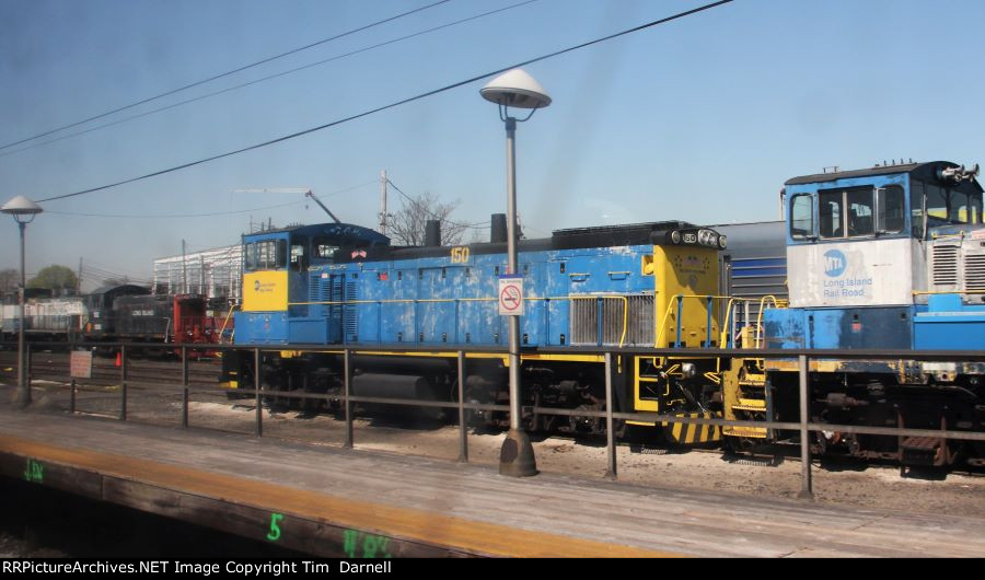LI 150